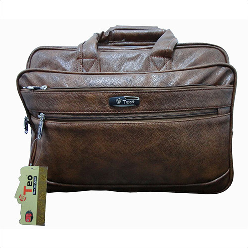 Professional Laptop Bag