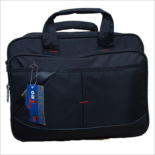 Laptop Bag