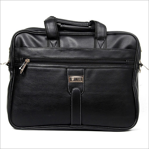 Mens Laptop Bag