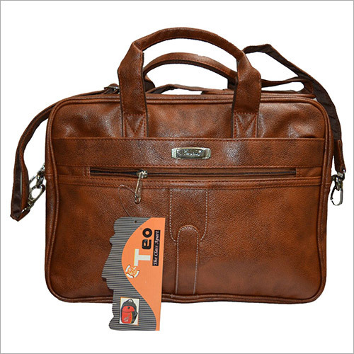 Mens Office Bag