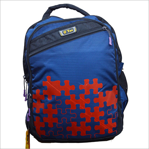 Designer Back packs Bag