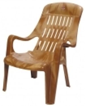 Plastic Chair For Restaurant Supplier Plastic Chair For Restaurant Trader In Delhi India