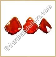 Crystals & Crystal Showpieces