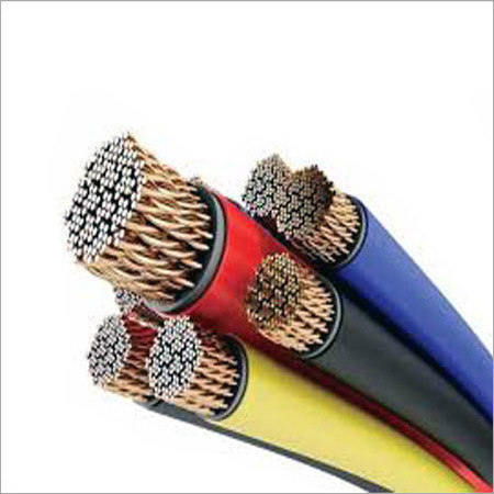 Domestic Copper Wire