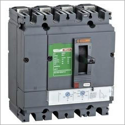 Mcb Circuit Breaker