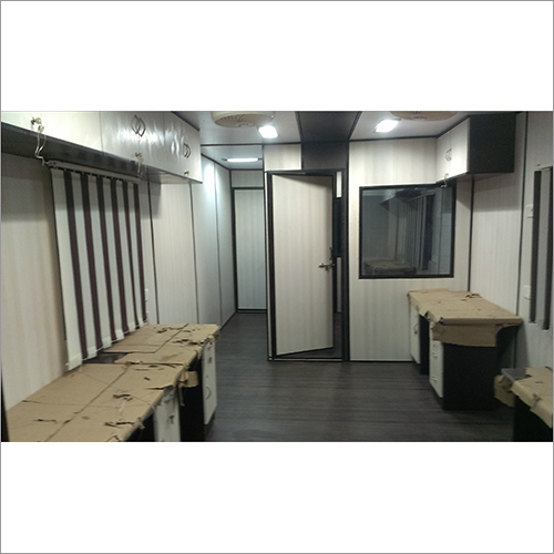Office Container Office Container
