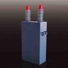 High Voltage Shunt Capacitor