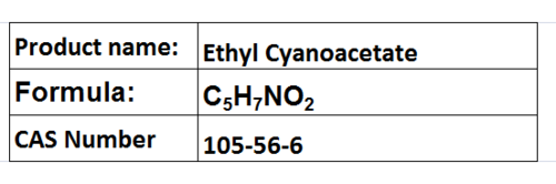Carbonate Esters