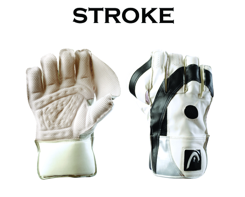 Wicket keeping Gloves