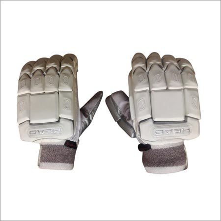Challanger Sports Gloves