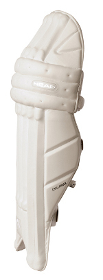 Challenger Batting Leg Guard
