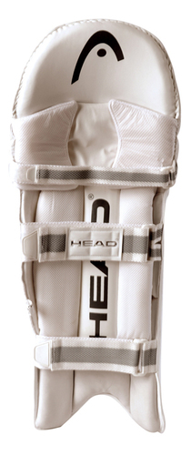 Challenger Batting Leg Guard
