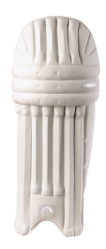 Batting legguards