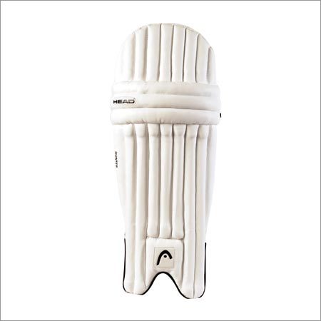 Hunter Cricket Pad