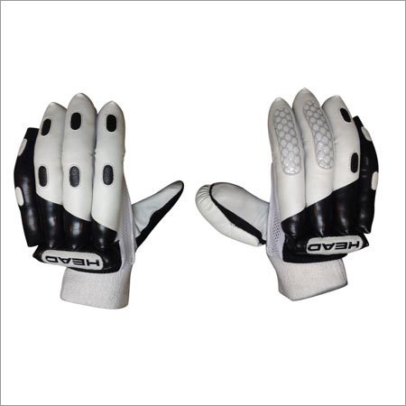 Batting Gloves