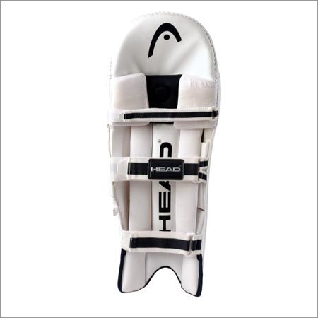 Cricket Batting Pads