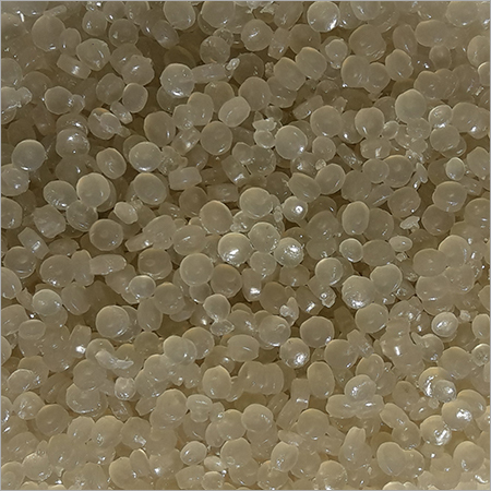 Super PP Molding Grade Granules