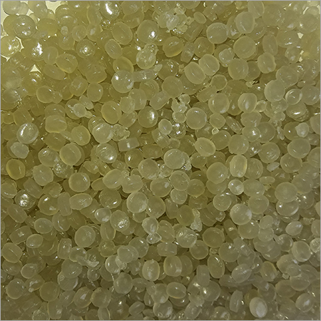 Sutali Monofilament PP Granules