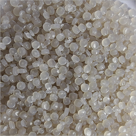 PP Granules