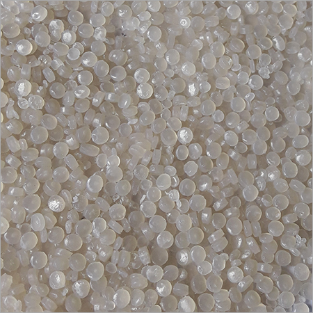 PP Granules