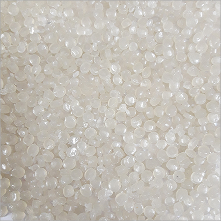 Molding Grade Granules