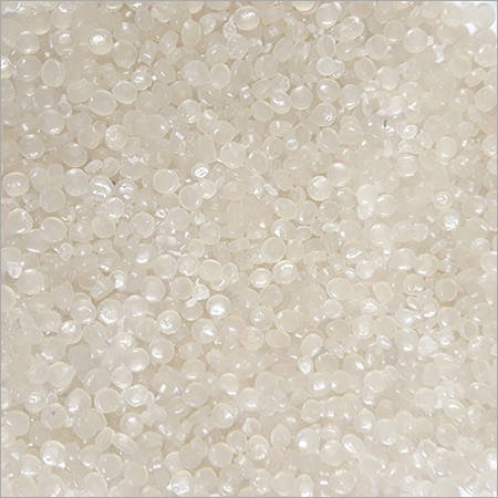 Super Plus PP Granules