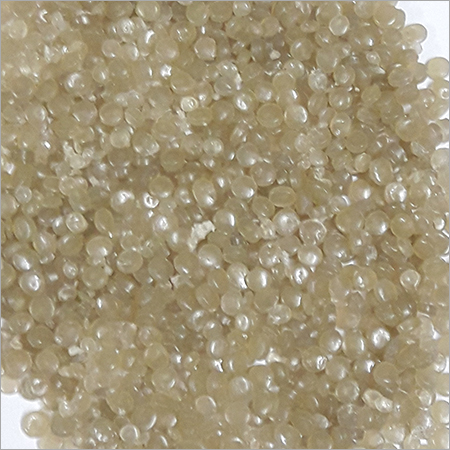 Sutali Grade PP Granules