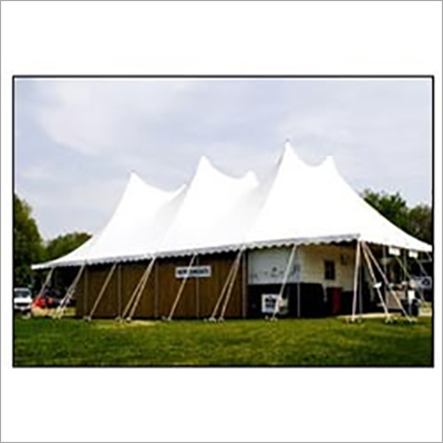 Tent Tarpaulin