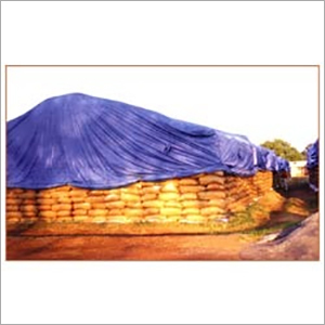 Agricultural Tarps