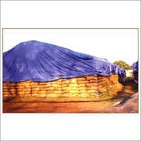 Agricultural Tarps