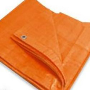 Swimming pool Covers By GUJARAT CRAFT INDUSTRIES LIMITED