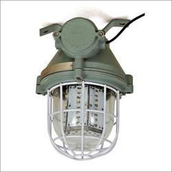 30w Led Flame Proof Lights