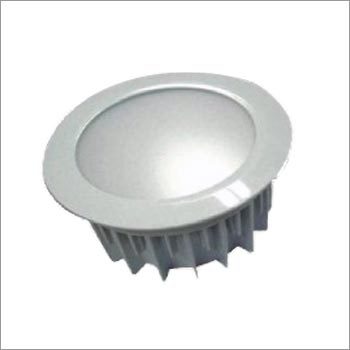 30 Watt Led Down Light
