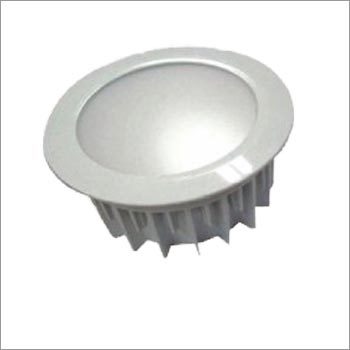 20 Watt Led Downlight