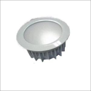 LED Down Lights