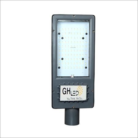 30 Watt Led Street Light