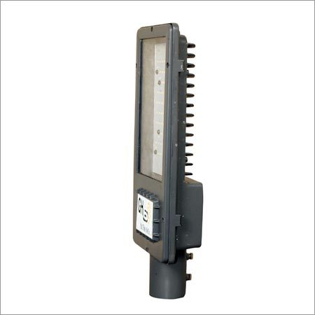 Outdoor Led Street Light 30 Watt