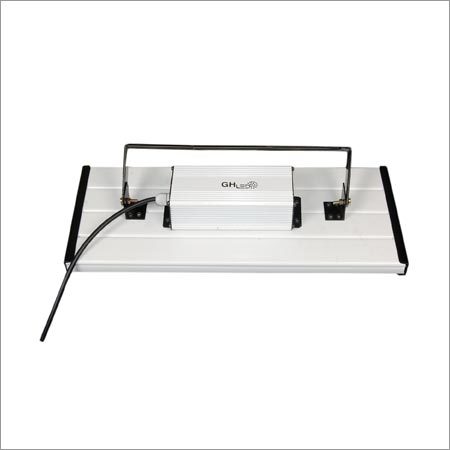 Industrial Led Light 50 Watt