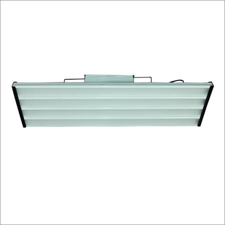 100 Watt Industrial Light