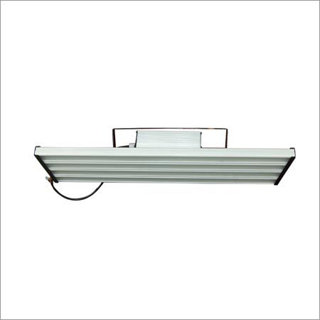 100 Watt Incandescent Industrial Light