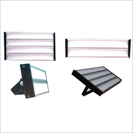 Industrial Mid Bay Light