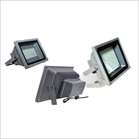 Led Flood Light