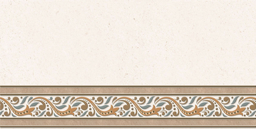Ceramic Digital Printed Matt Tile