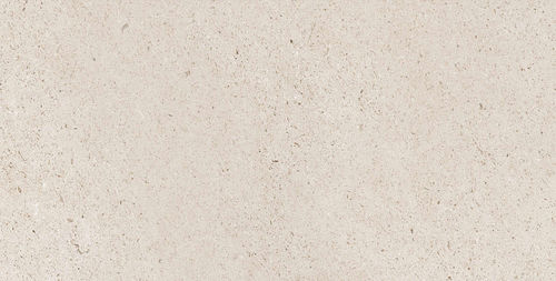 Ceramic Digital Printed Matt Tile