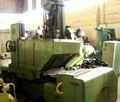 Gear Grinding Machine