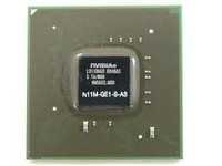 Computer BGA CHIP