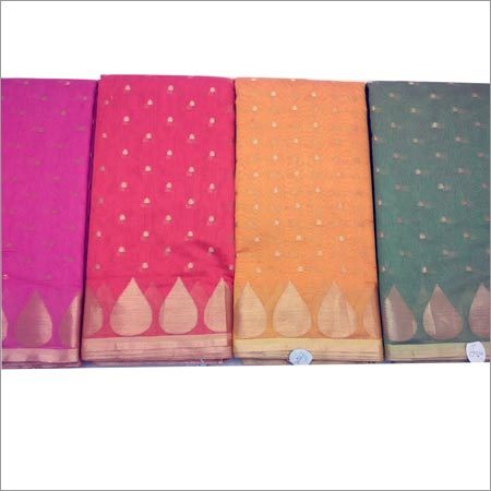 Ladies Saree