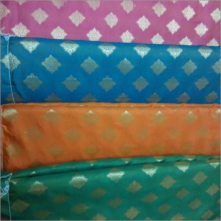 Ladies Designer Saree