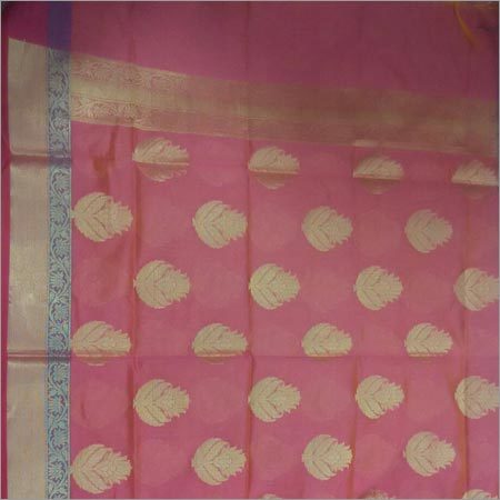 Silk Cotton Sarees