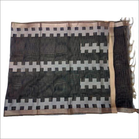 Designer Saree